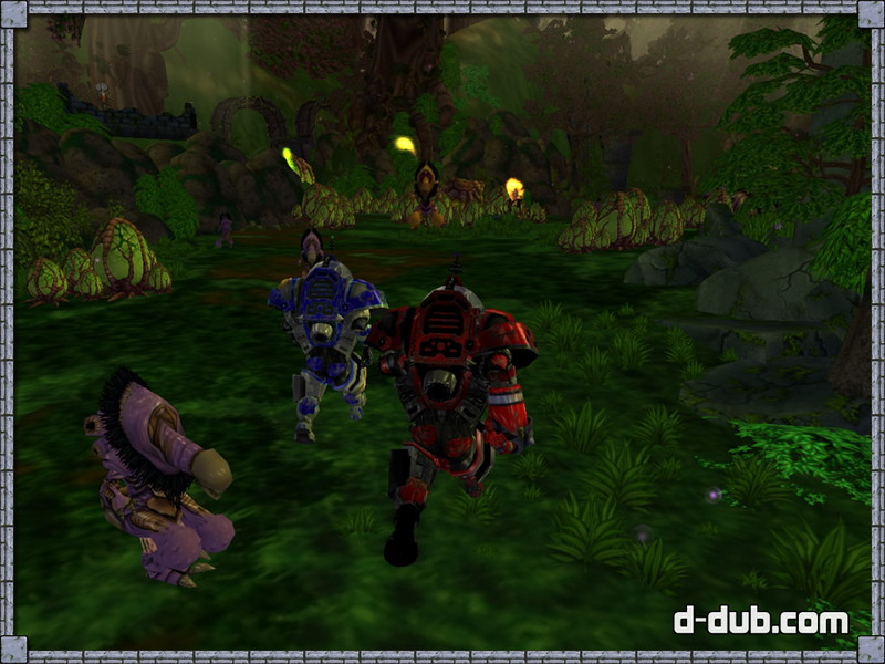 BoneCraft - screenshot 28