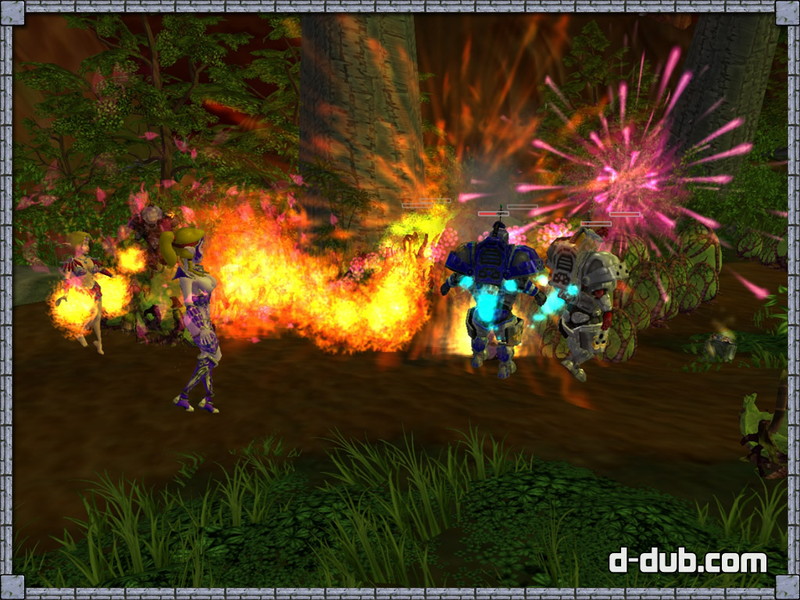 BoneCraft - screenshot 26