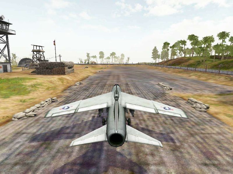 Battlefield: Vietnam - screenshot 89