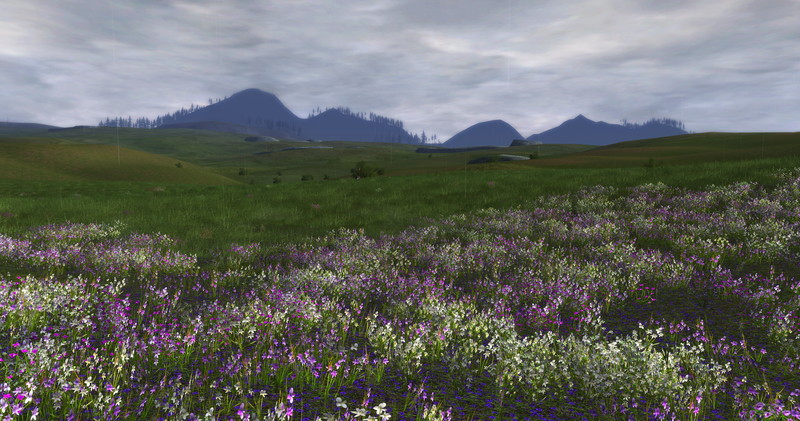 The Lord of the Rings Online: Riders of Rohan - screenshot 16