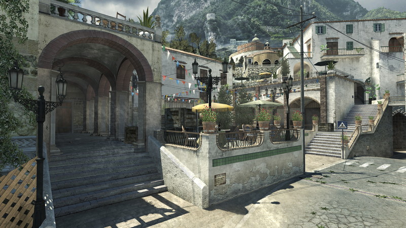 Call of Duty: Modern Warfare 3 - Collection 1 - screenshot 5