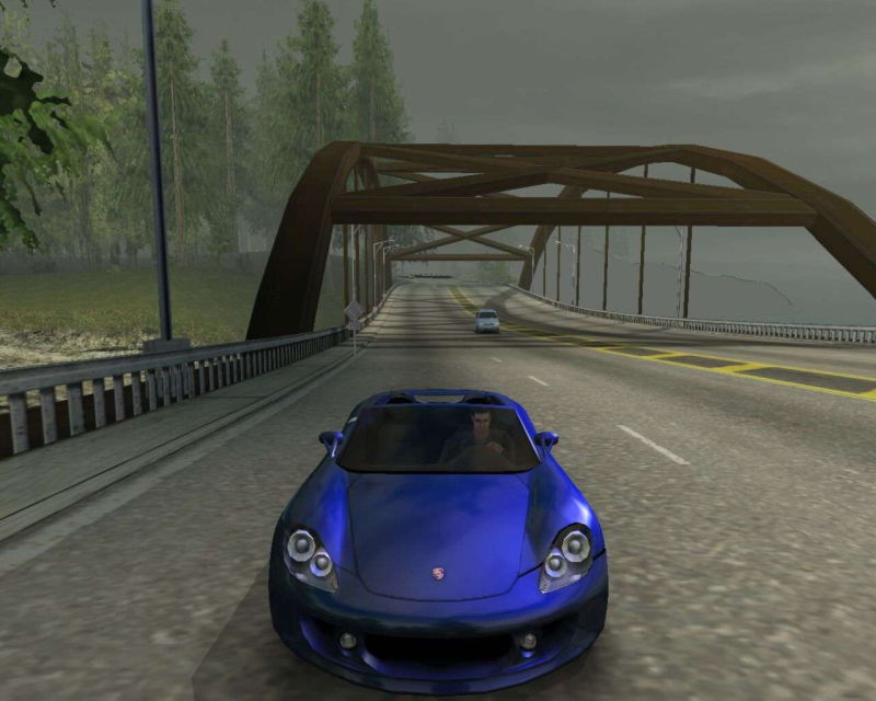 Need for Speed: Hot Pursuit 2 - screenshot 51