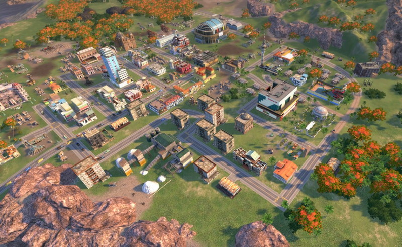 Tropico 4: Gold Edition - screenshot 16