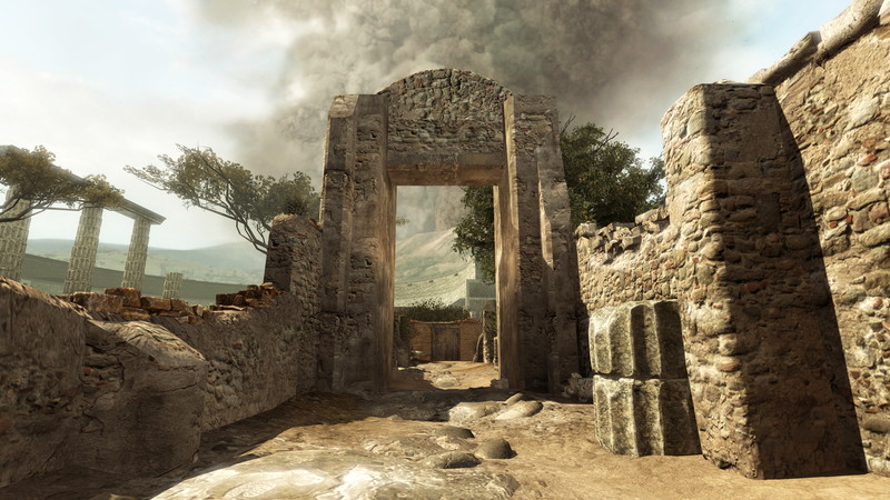 Call of Duty: Modern Warfare 3 - Collection 2 - screenshot 13