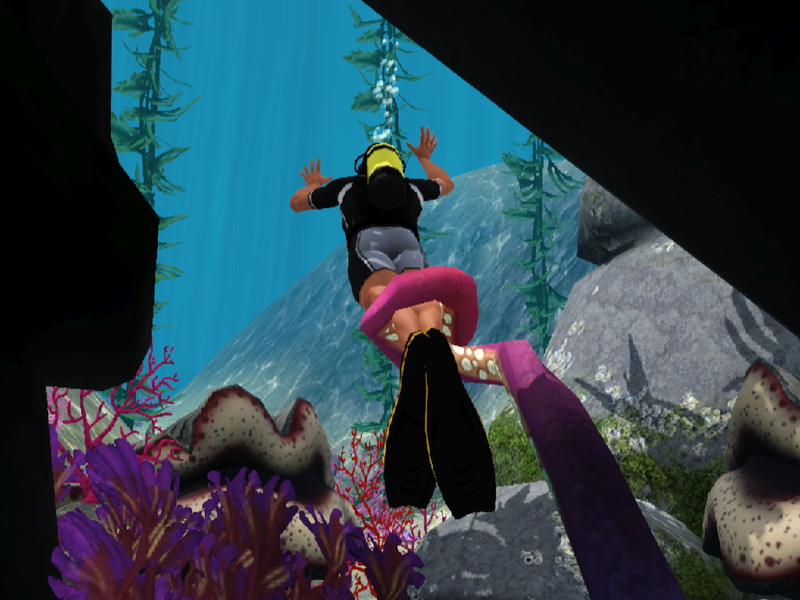 The Sims 3: Island Paradise - screenshot 14