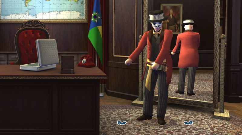 Tropico 4: Voodoo - screenshot 5