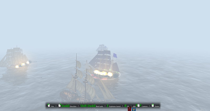 Rise of Venice - screenshot 20