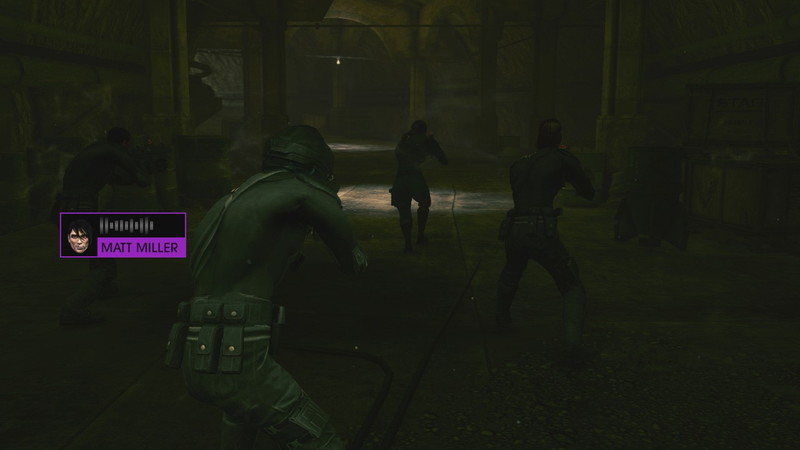 Saints Row IV - screenshot 27