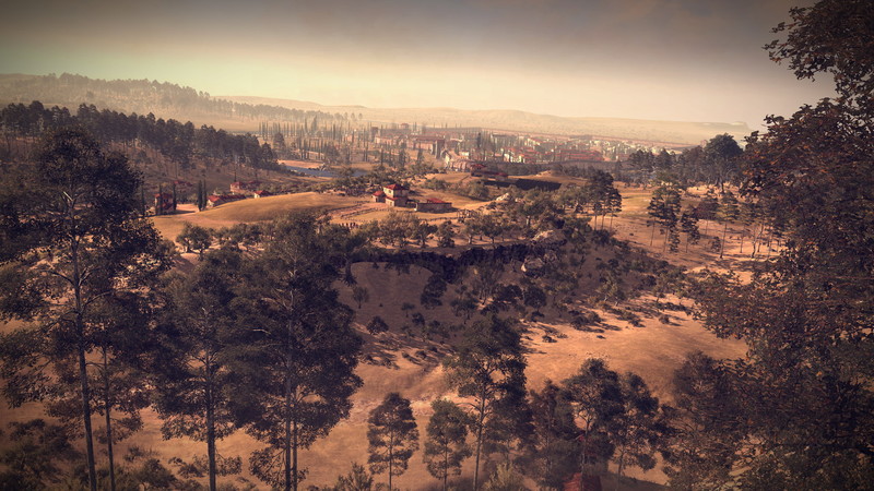 Total War: Rome II - screenshot 17
