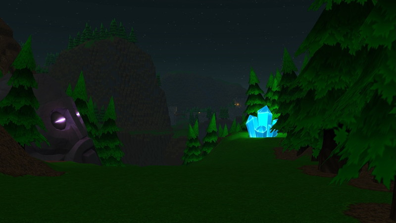 Castle Story - screenshot 6