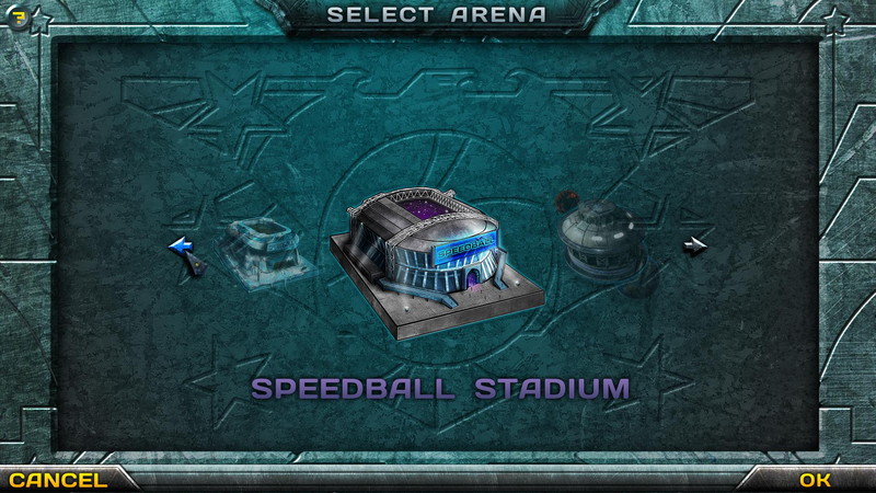 Speedball 2 HD - screenshot 24