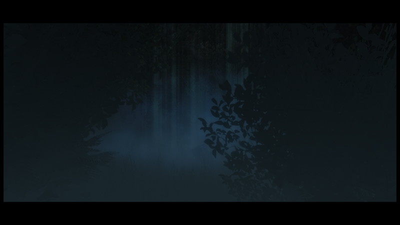 Realms of Arkania: Blade of Destiny - For the Gods - screenshot 9