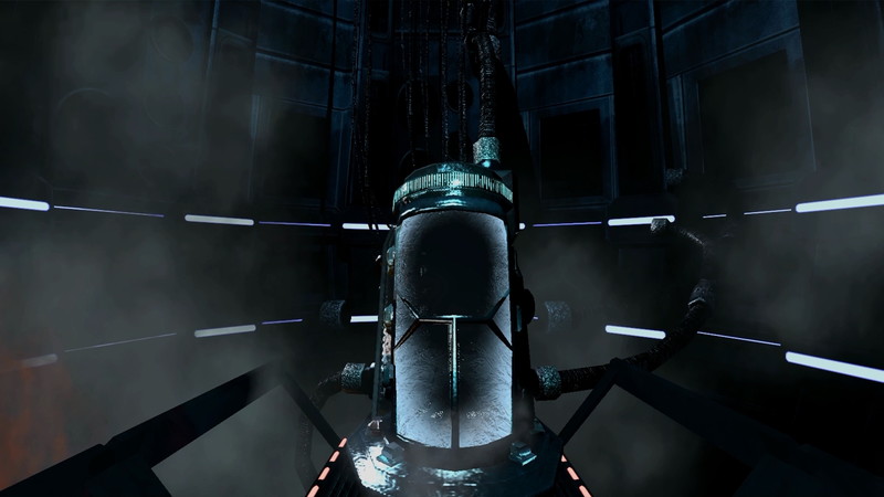 Infinity Runner - screenshot 16