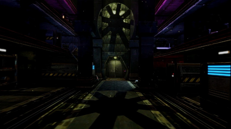 Infinity Runner - screenshot 14