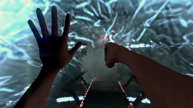 Infinity Runner - screenshot 13