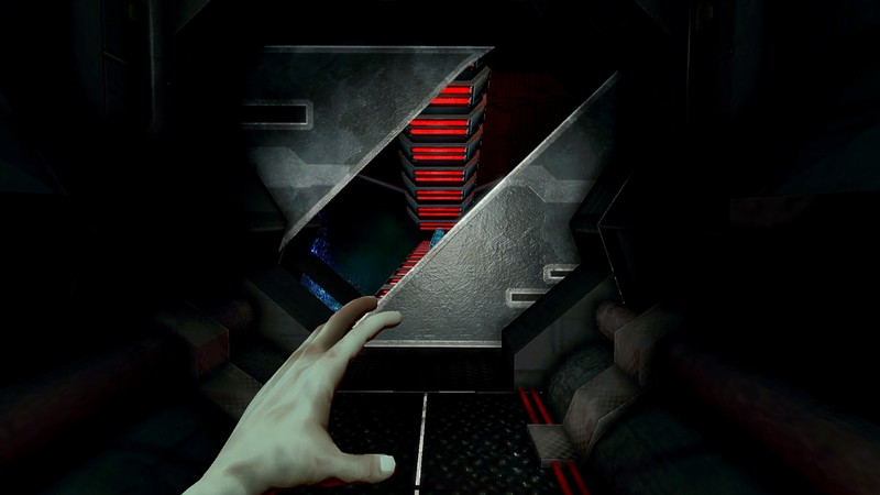 Infinity Runner - screenshot 6