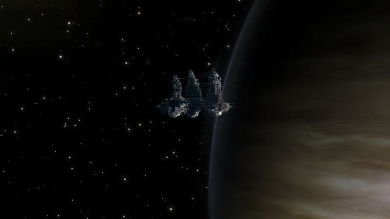 Alien: Isolation - screenshot 17