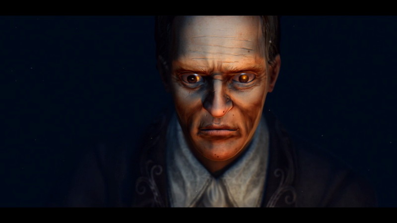 Frankenstein: Master of Death - screenshot 9