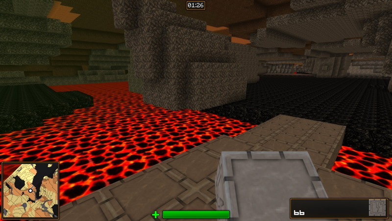 BlockStorm - screenshot 18