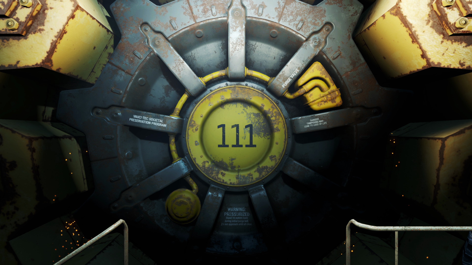Fallout 4 - screenshot 32