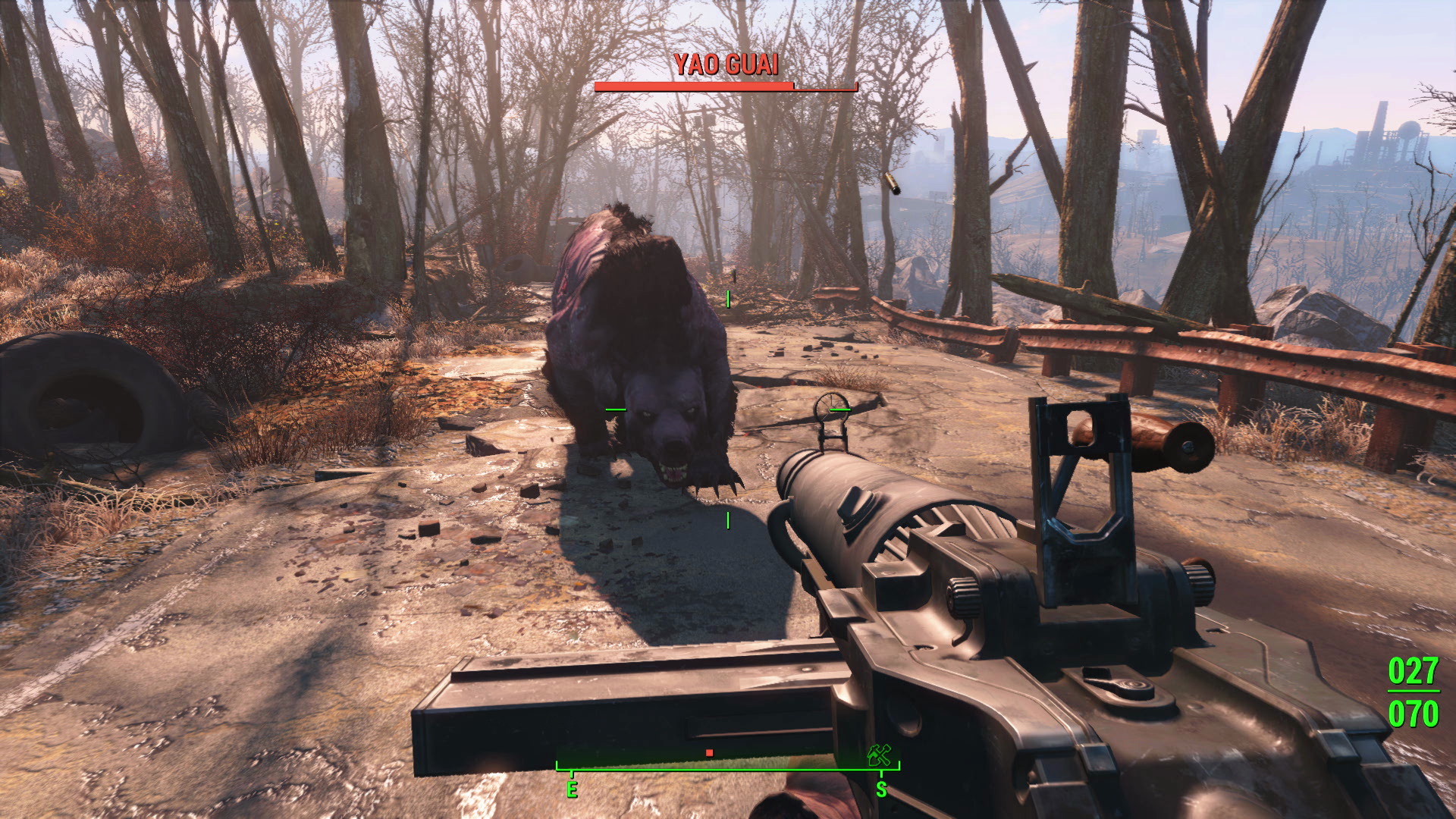 Fallout 4 - screenshot 31