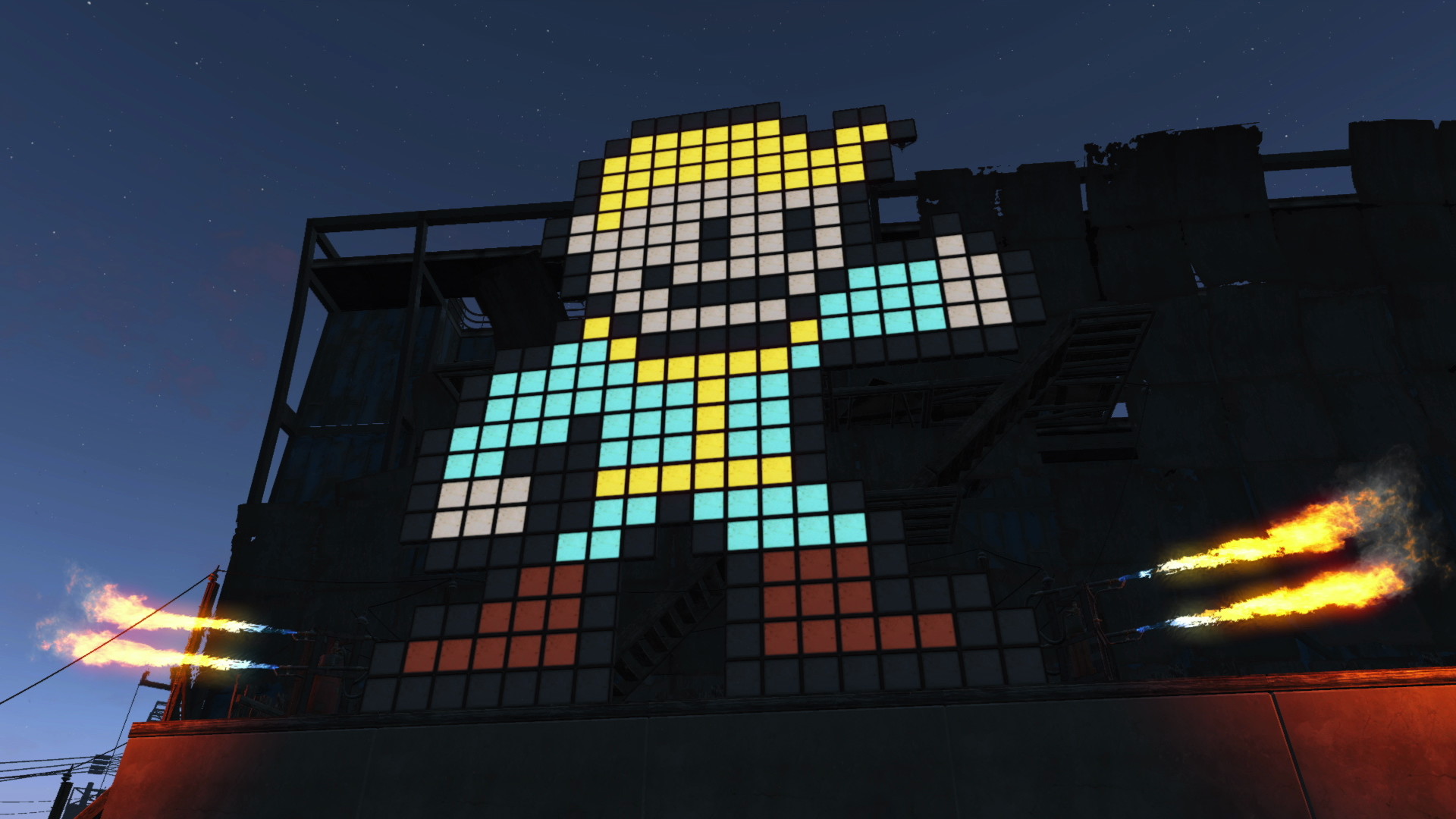Fallout 4 - screenshot 30