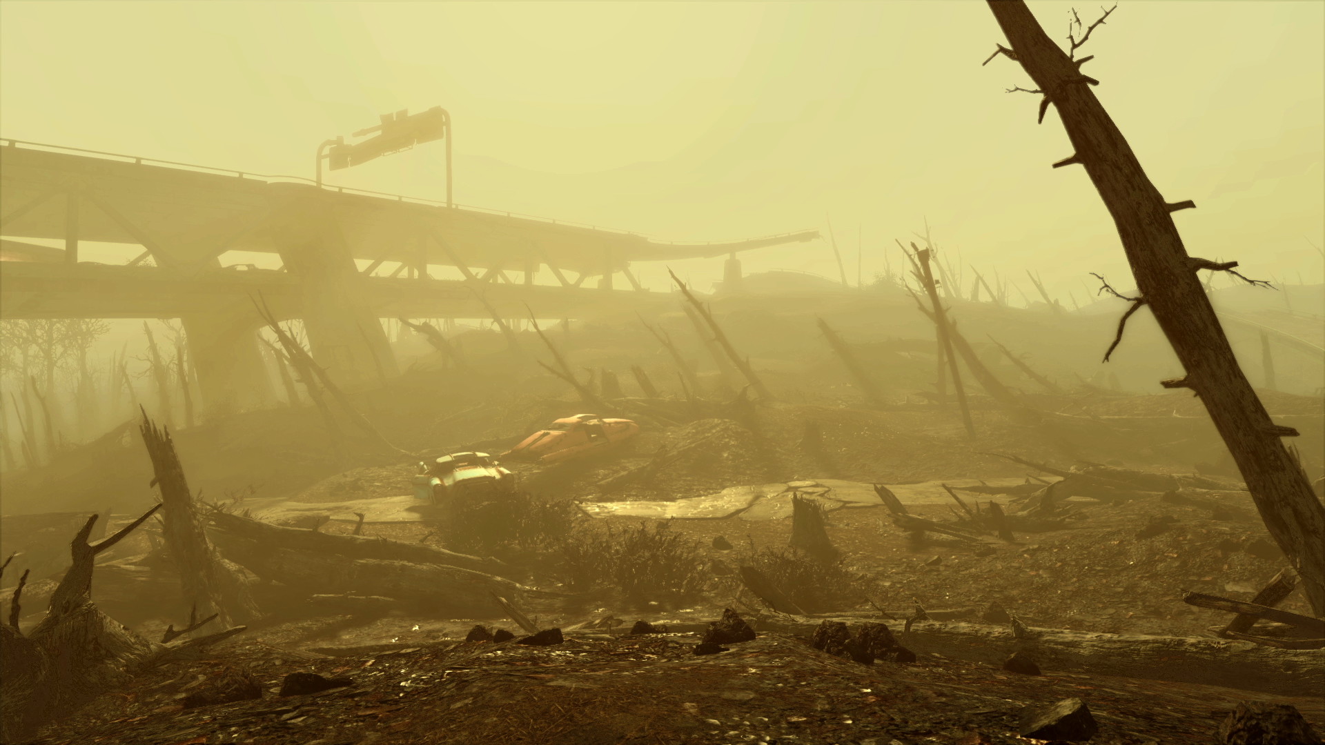 Fallout 4 - screenshot 29