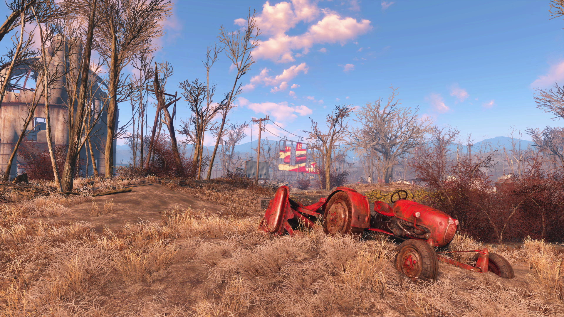 Fallout 4 - screenshot 27