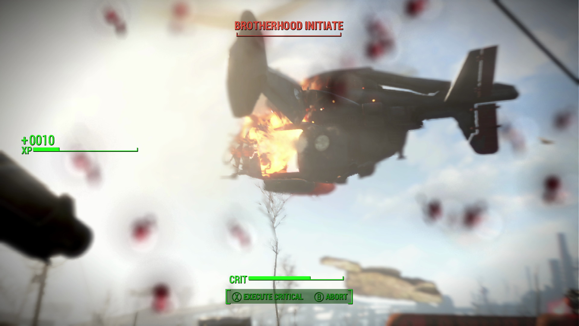 Fallout 4 - screenshot 26