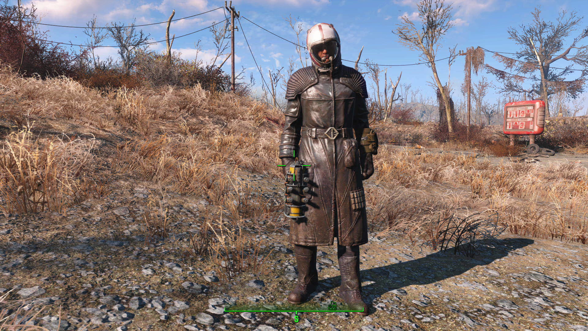 Fallout 4 - screenshot 25