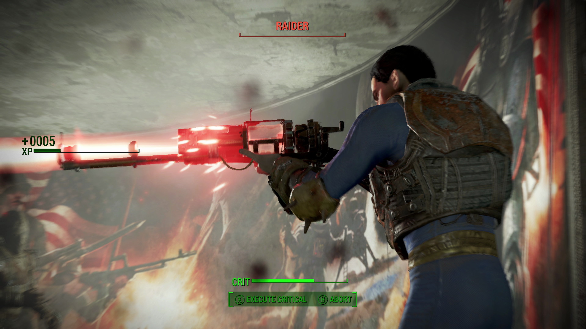 Fallout 4 - screenshot 20