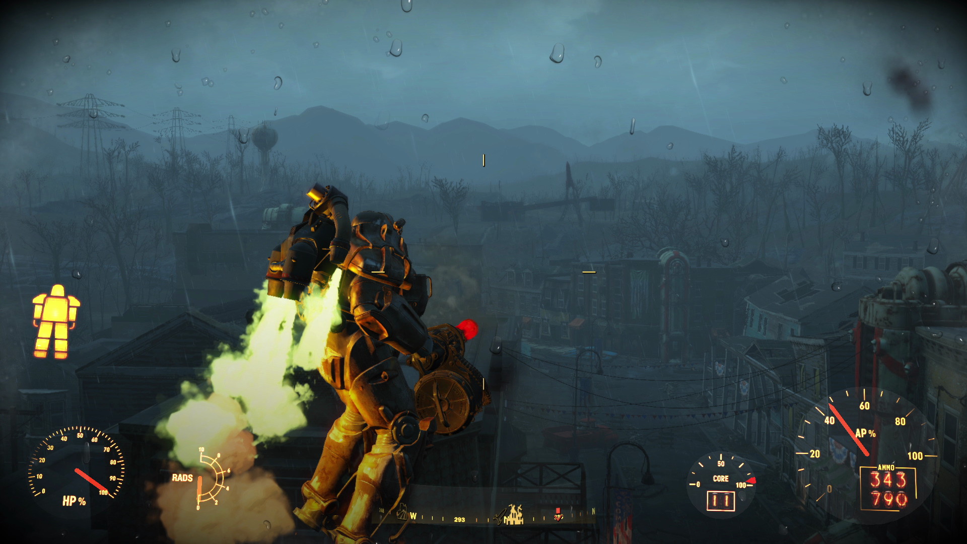 Fallout 4 - screenshot 17