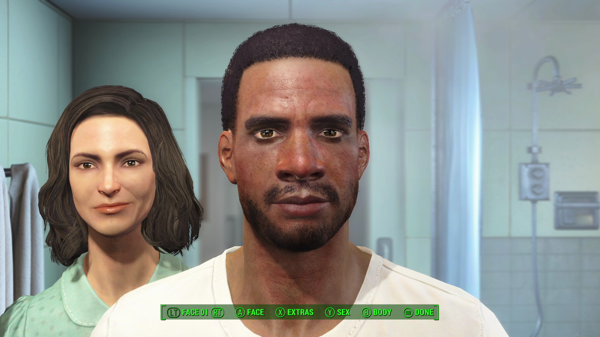 Fallout 4 - screenshot 14