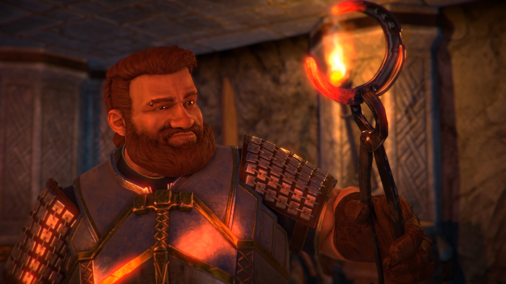 The Dwarves - screenshot 30