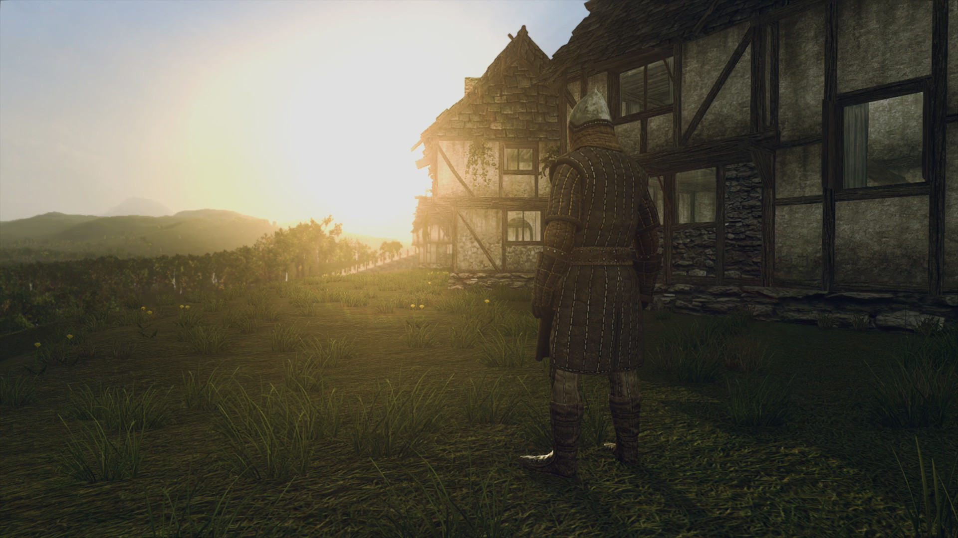 Life is Feudal: Your Own - screenshot 42