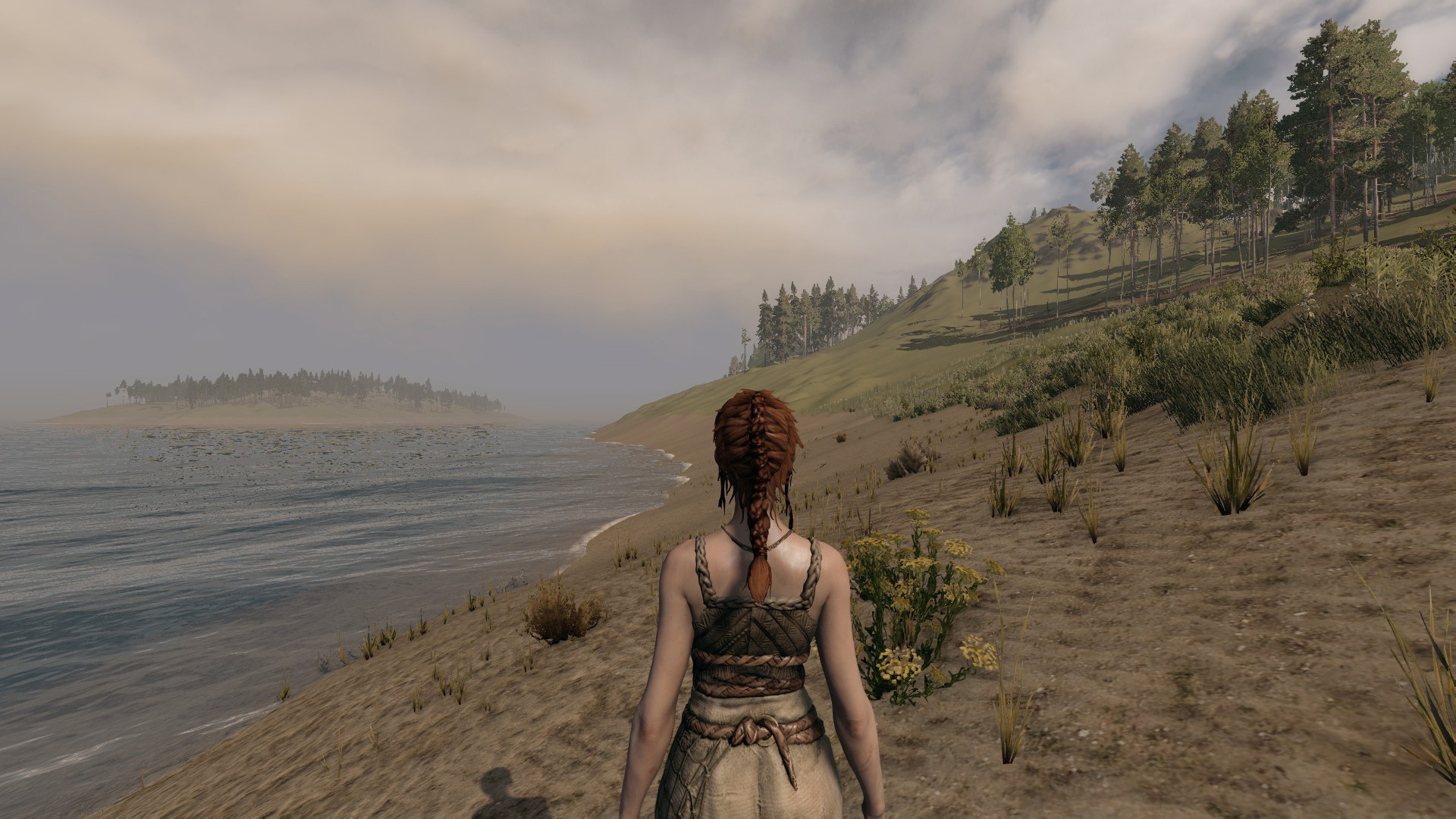 Life is Feudal: Your Own - screenshot 40