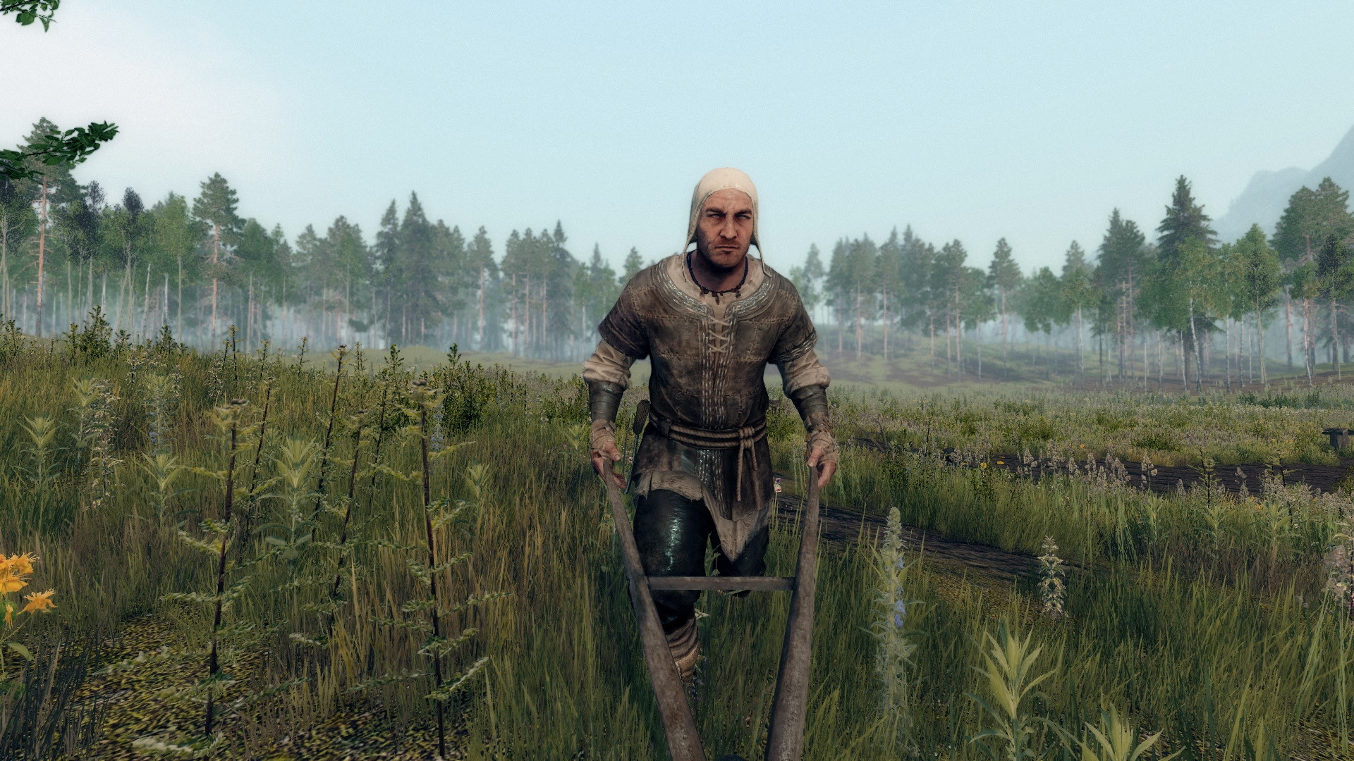 Life is Feudal: Your Own - screenshot 36