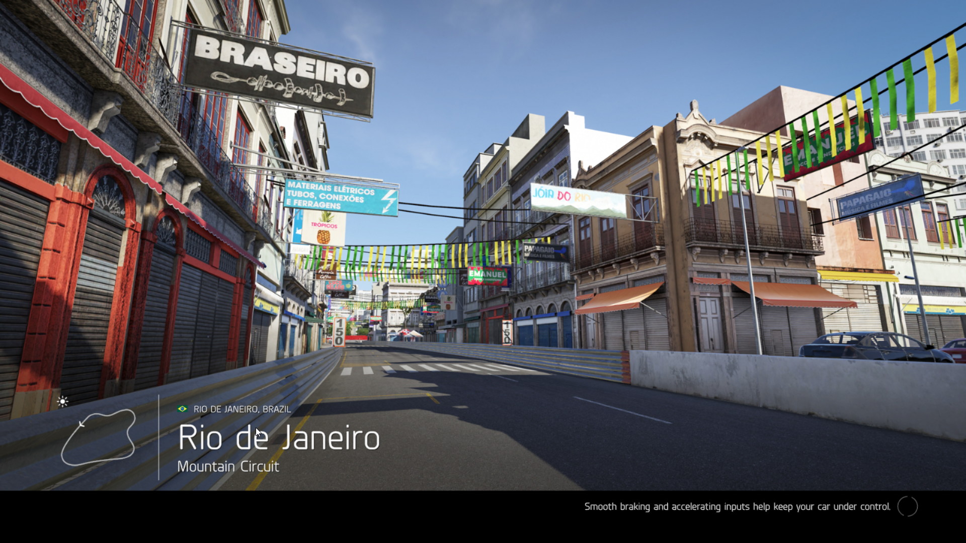 Forza Motorsport 6: Apex - screenshot 13