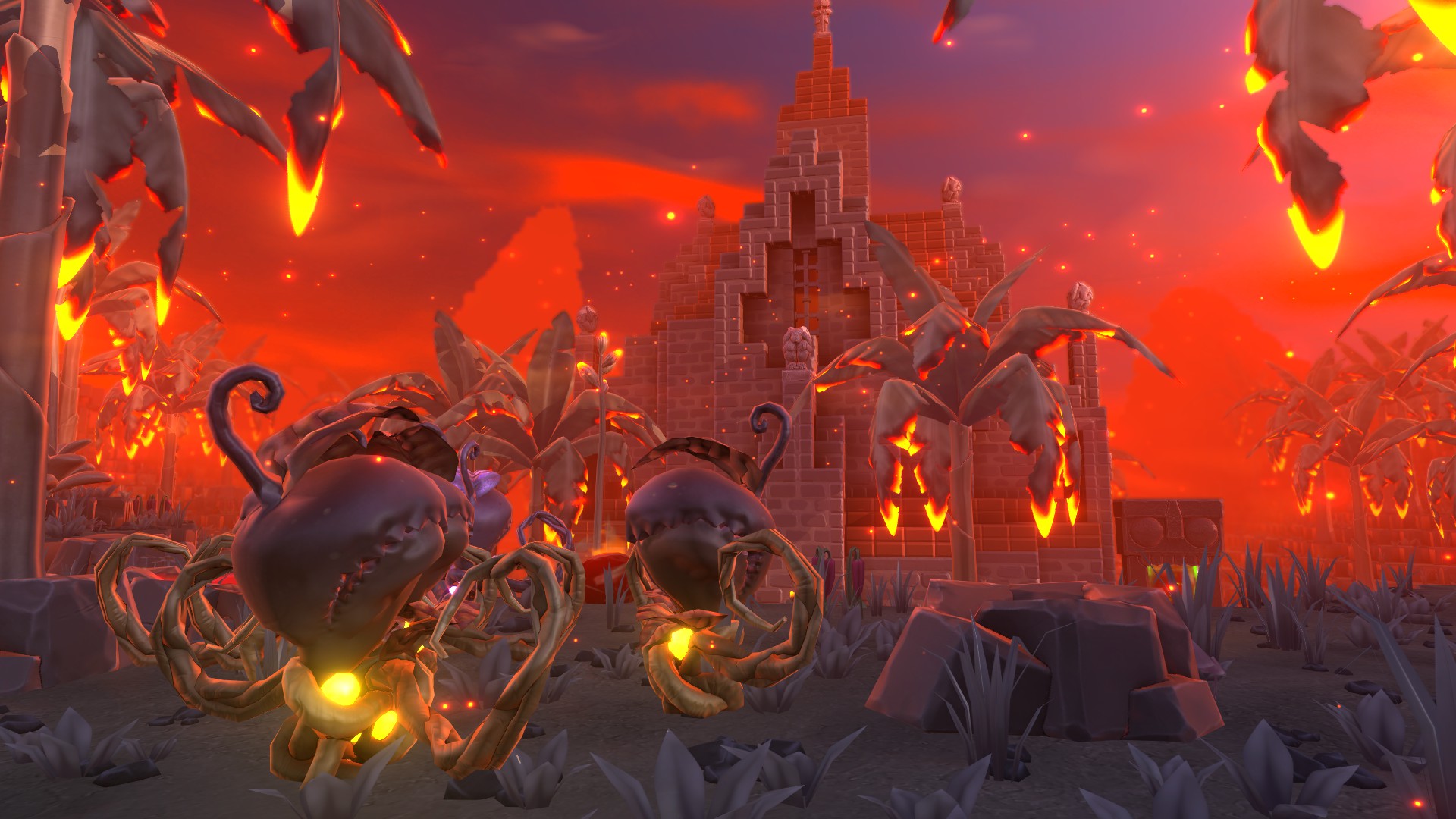 Portal Knights - screenshot 18