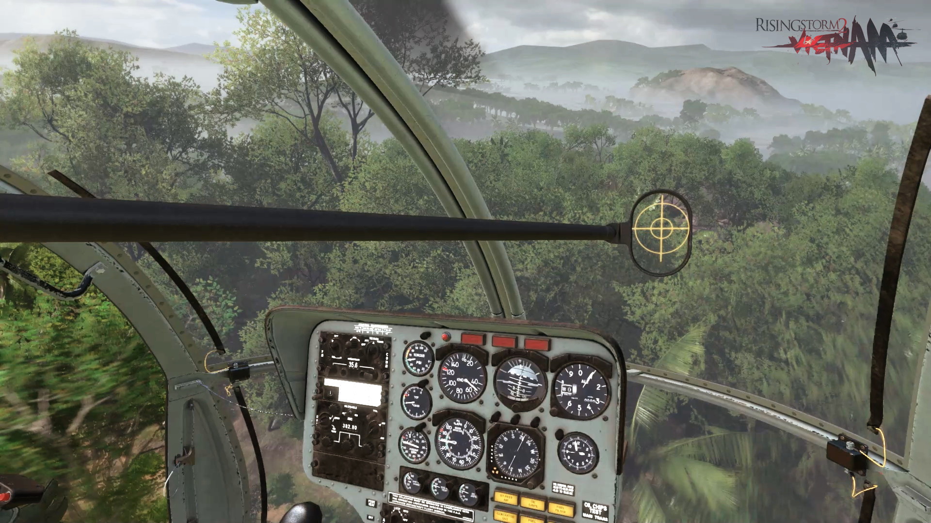 Rising Storm 2: Vietnam - screenshot 71