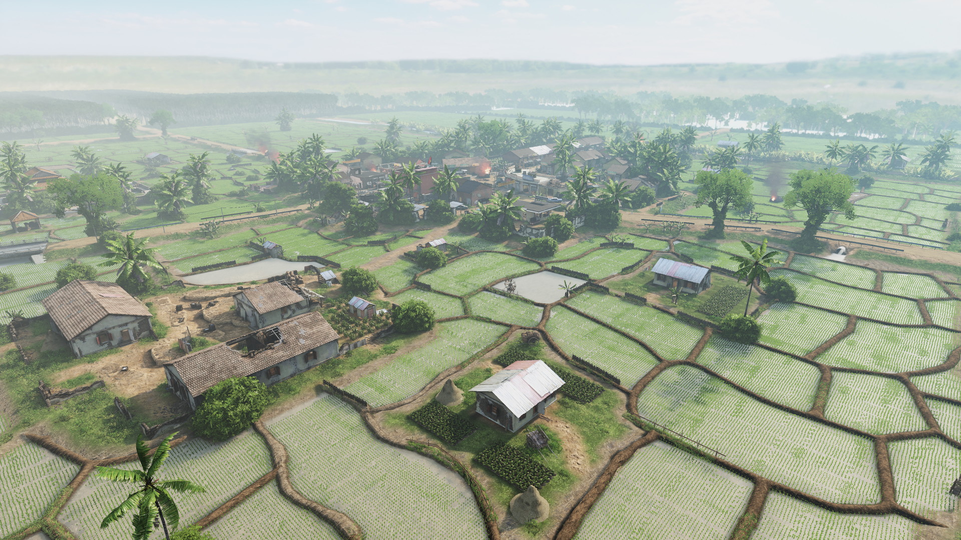 Rising Storm 2: Vietnam - screenshot 68