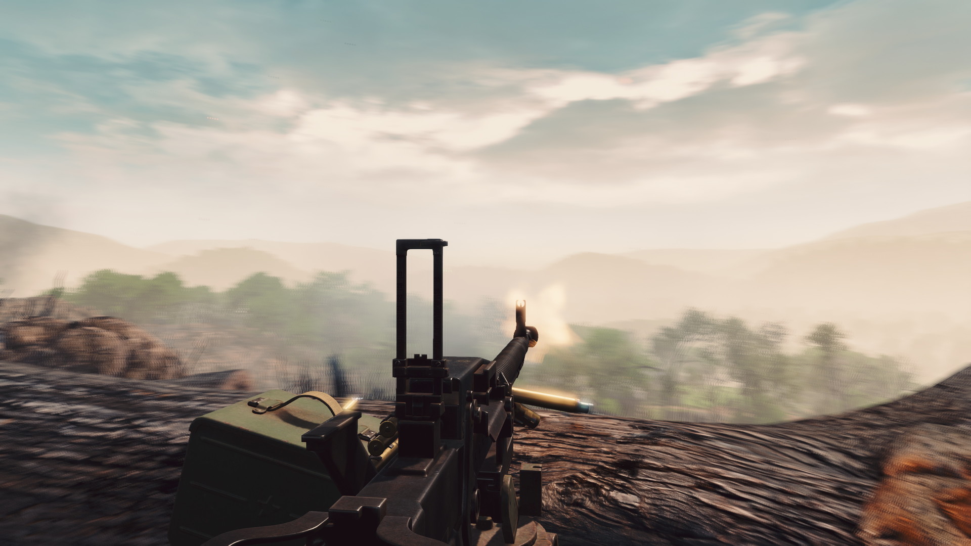 Rising Storm 2: Vietnam - screenshot 38