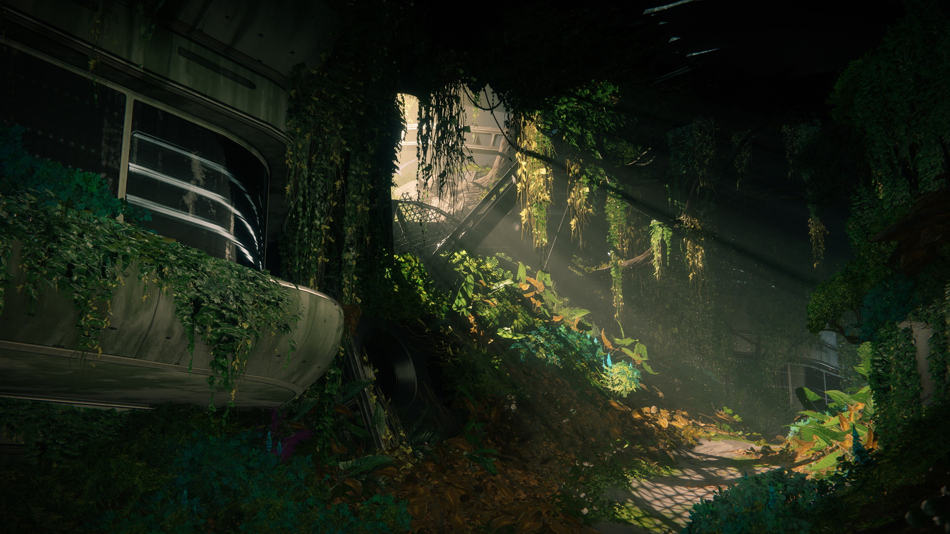 Destiny 2 - screenshot 29