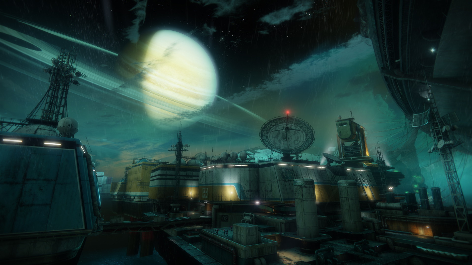 Destiny 2 - screenshot 27