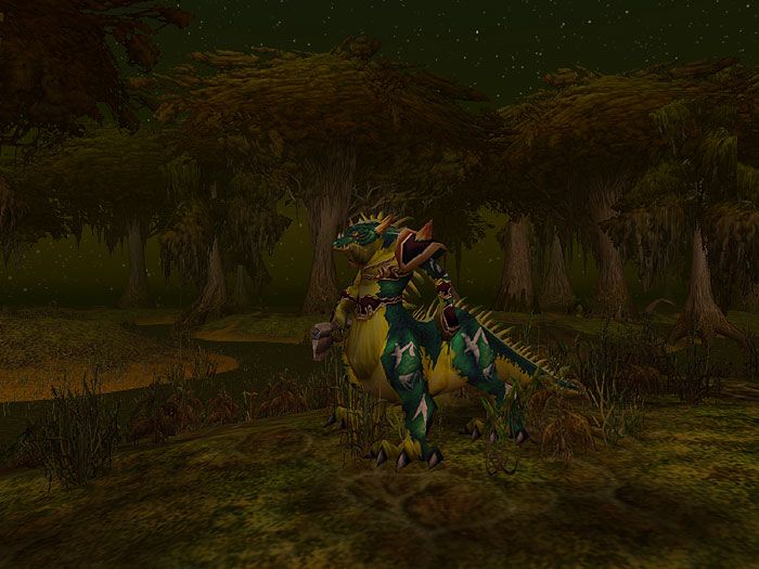 World of Warcraft - screenshot 91