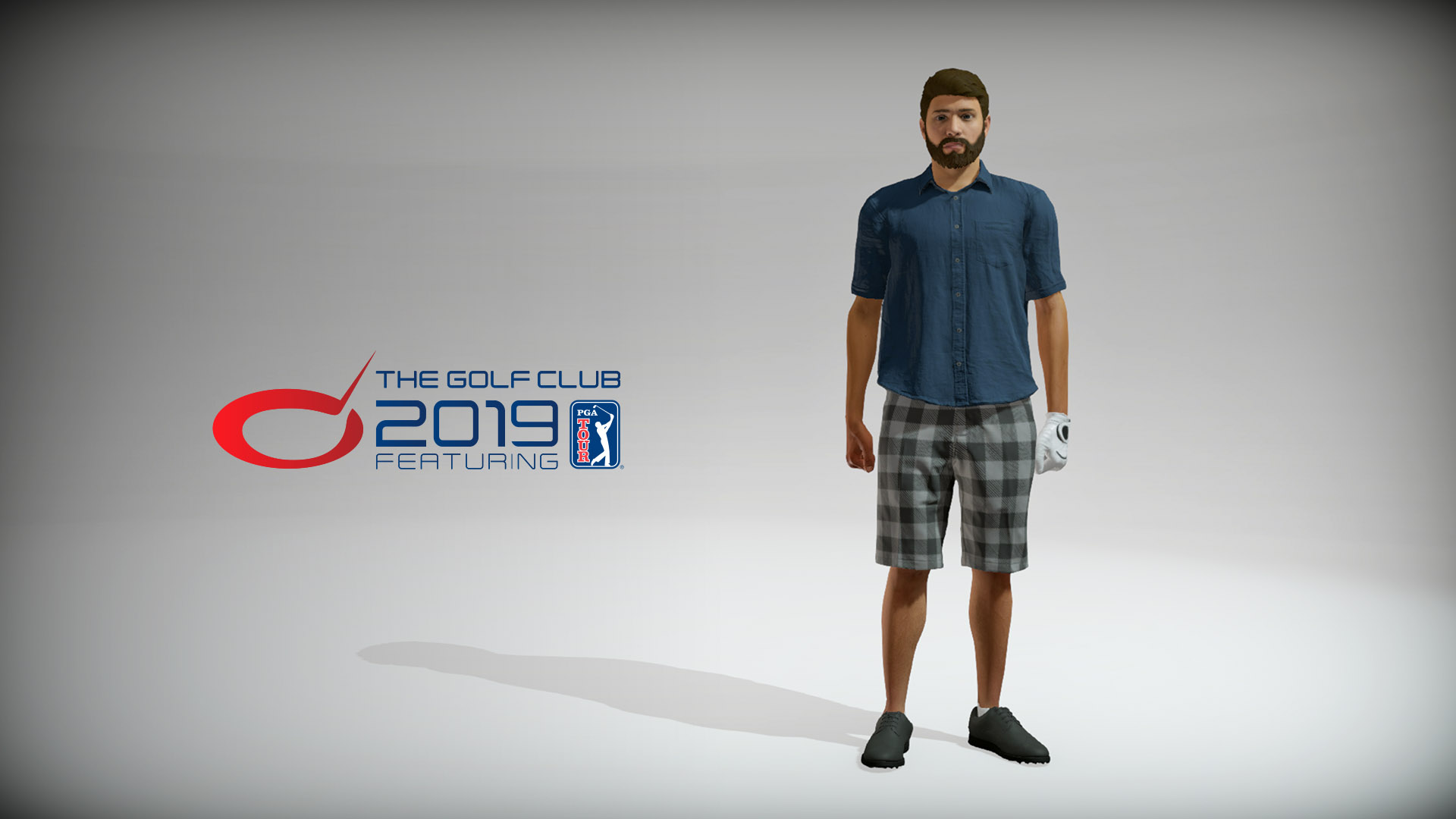 The Golf Club 2019 - screenshot 3