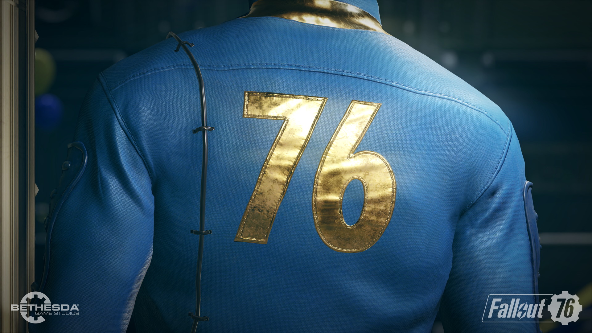 Fallout 76 - screenshot 41