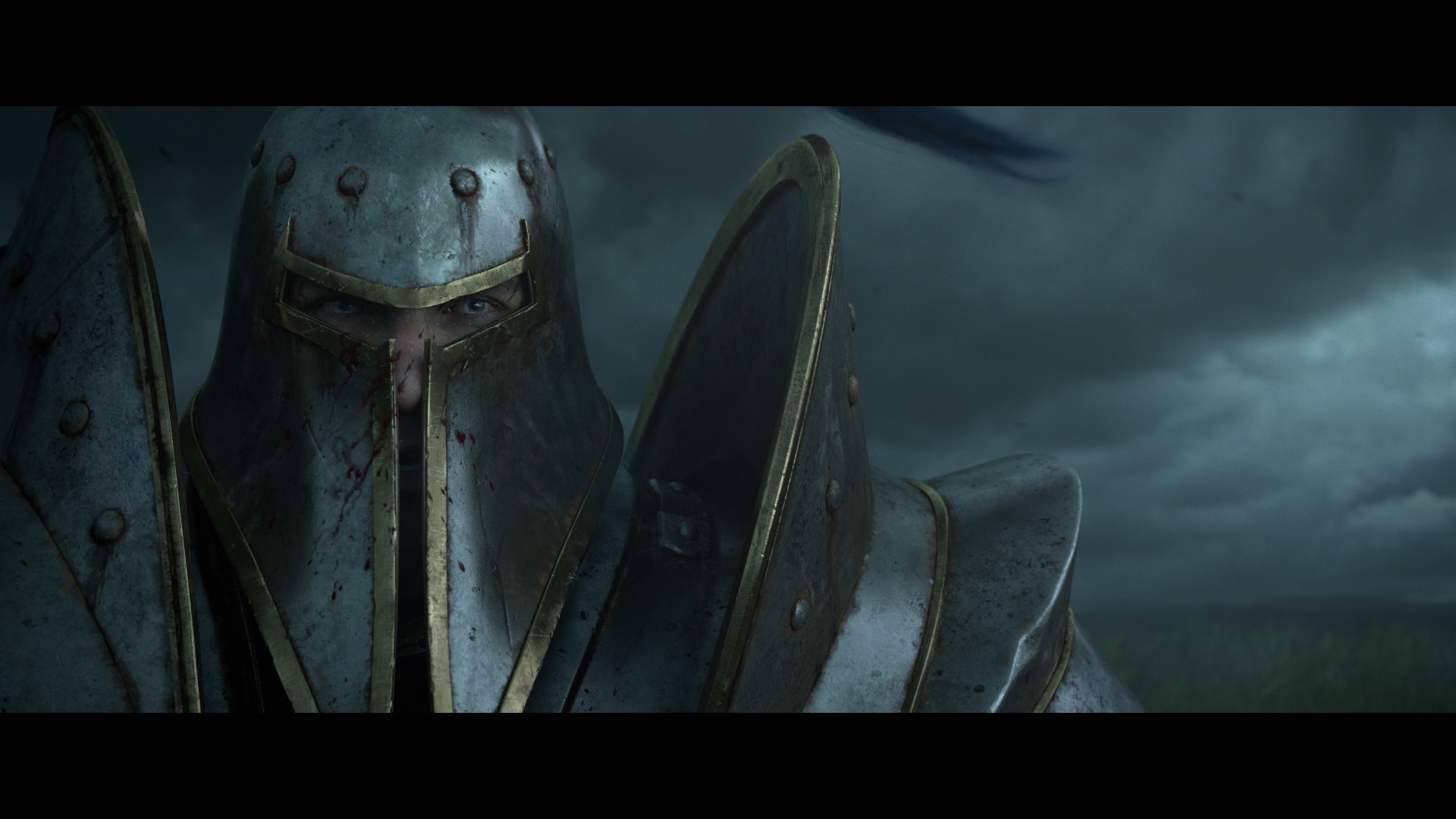 Warcraft III: Reforged - screenshot 31