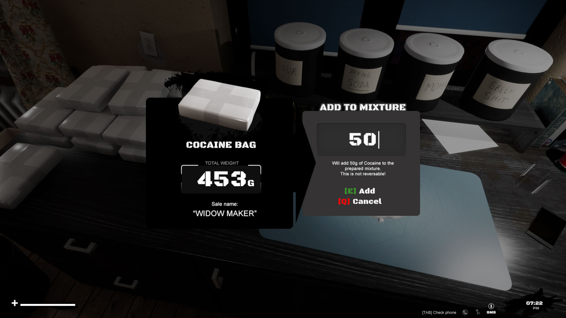 Drug Dealer Simulator - screenshot 23