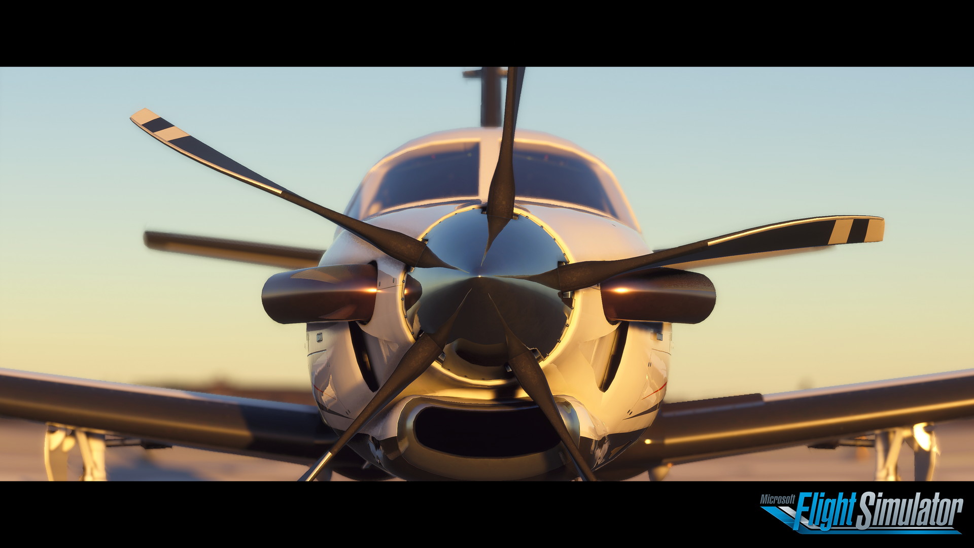 Microsoft Flight Simulator - screenshot 61